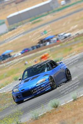 media/May-27-2023-Touge2Track (Sat) [[dc249ff090]]/1-Advanced/turn 6/